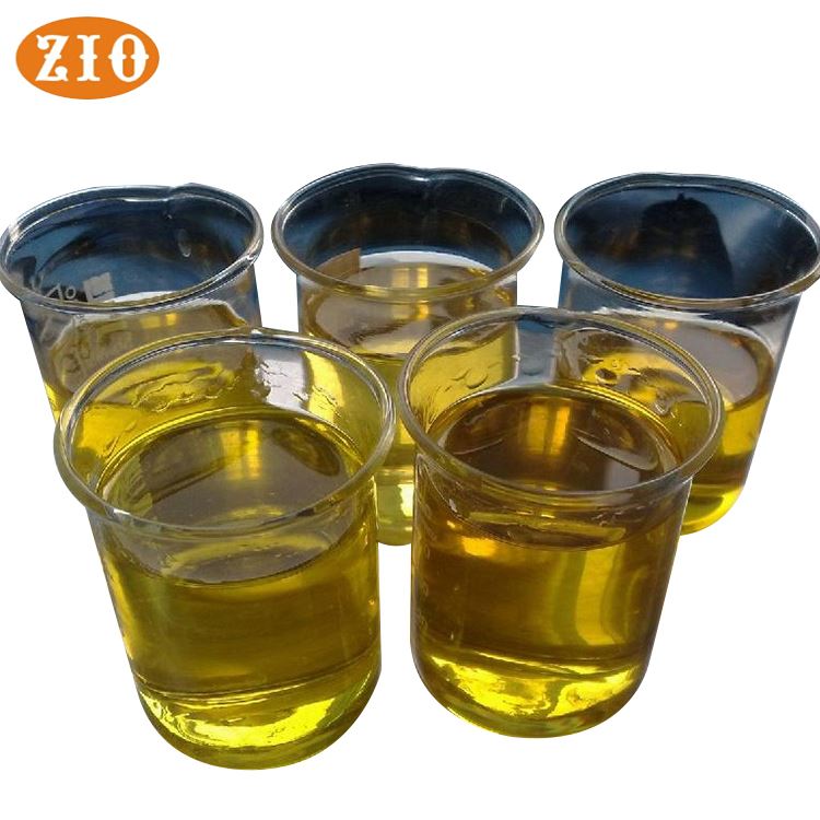 vitamin-e-oil(14)-