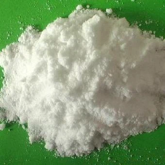 Medicne Grade Natural Salicylic Acid