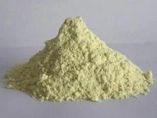 Natural Emulsifier Thickner Guar Gum
